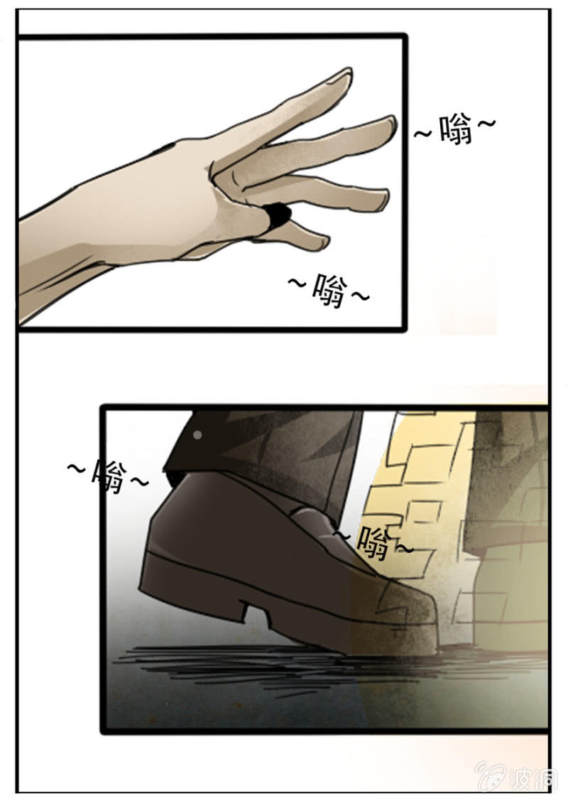 弟15话 颜值=生-第15话