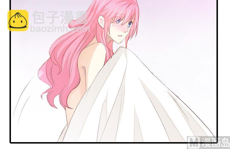 第1话 怎么回事-第1话