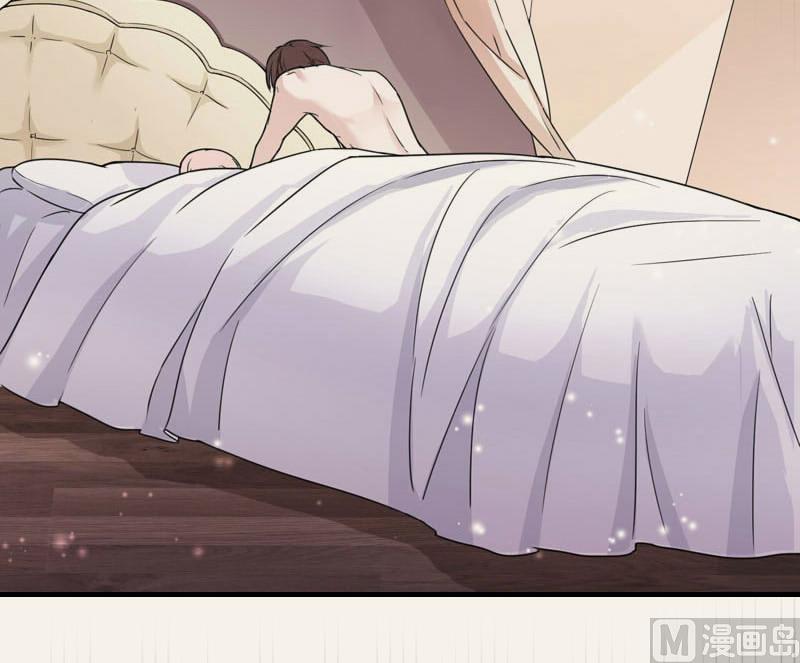 第1话 怎么回事-第1话