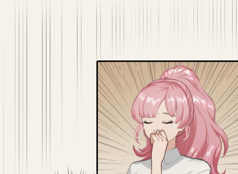 第1话 怎么回事-第1话