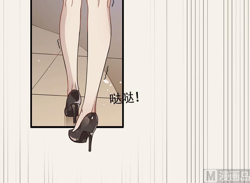 第1话 怎么回事-第1话