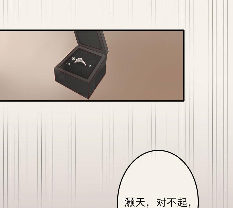 第1话 怎么回事-第1话