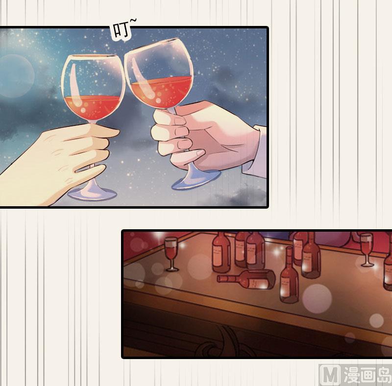 第1话 怎么回事-第1话