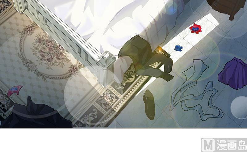 第1话 怎么回事-第1话