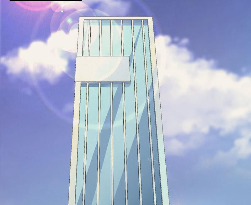 第1话 怎么回事-第1话