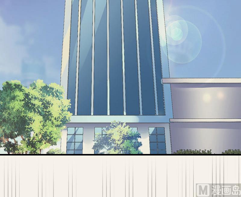 第1话 怎么回事-第1话