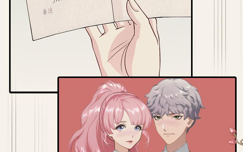 第1话 怎么回事-第1话