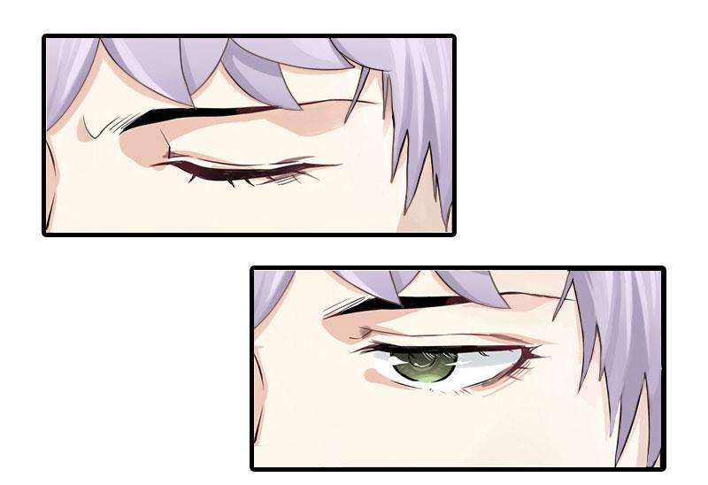 第1话 怎么回事-第1话