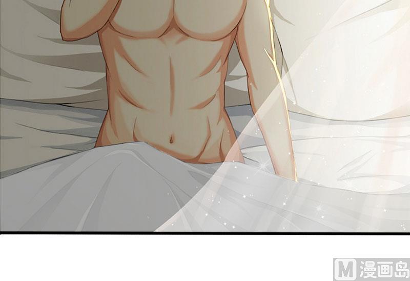 第1话 怎么回事-第1话