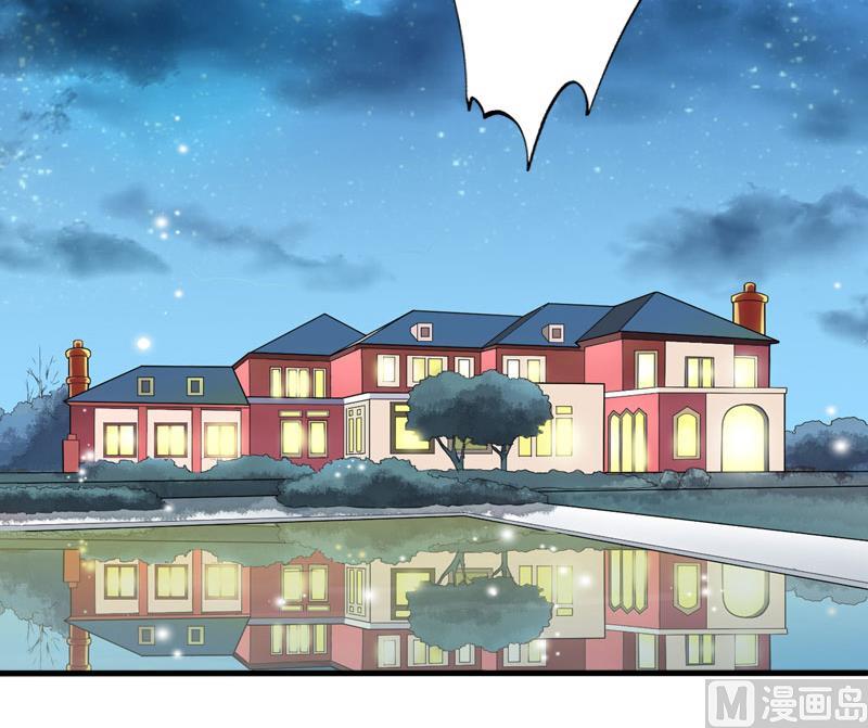 第11话 我们可以一起洗澡啊-第11话