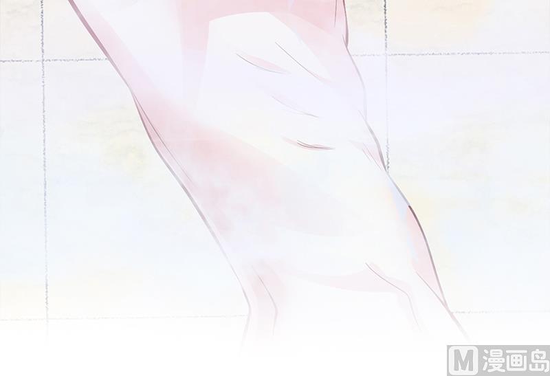 第11话 我们可以一起洗澡啊-第11话