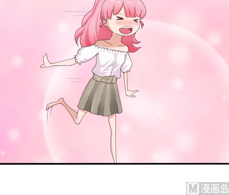 第11话 我们可以一起洗澡啊-第11话