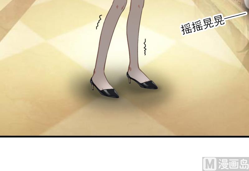 第11话 我们可以一起洗澡啊-第11话