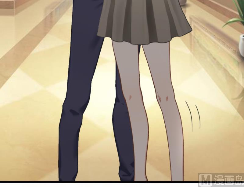 第11话 我们可以一起洗澡啊-第11话