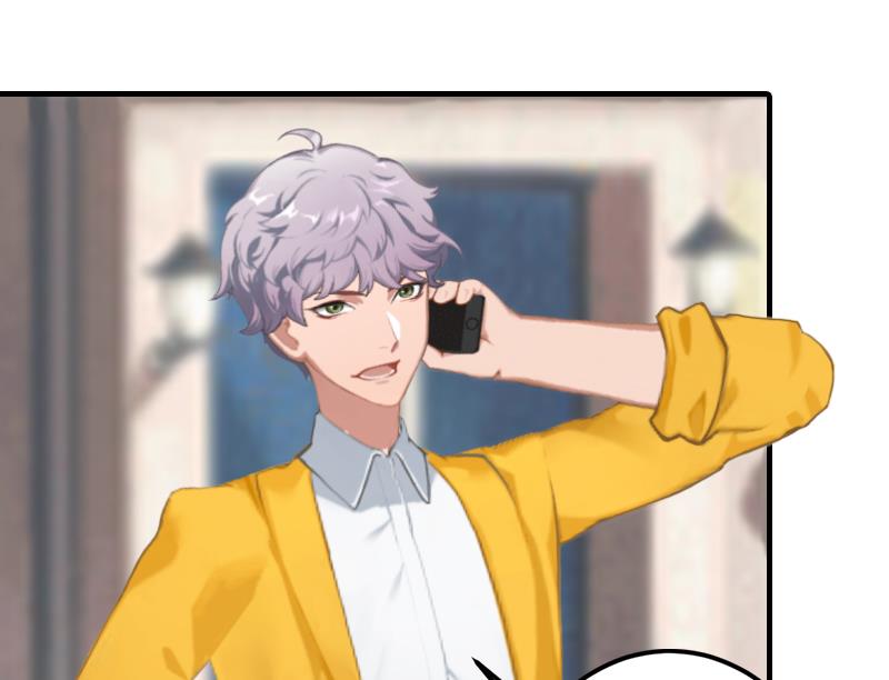 第15话 追妻第一式：轮胎放气-第15话