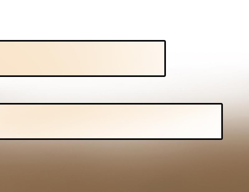 第15话 追妻第一式：轮胎放气-第15话