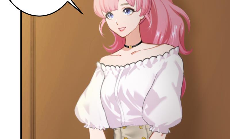 第15话 追妻第一式：轮胎放气-第15话