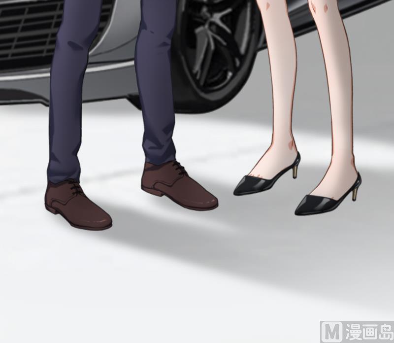 第15话 追妻第一式：轮胎放气-第15话