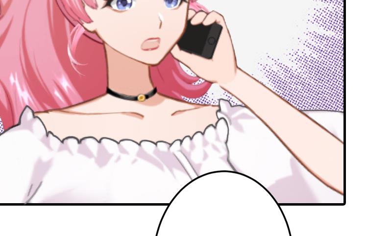 第15话 追妻第一式：轮胎放气-第15话