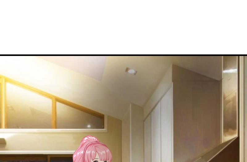 第17话 大BOSS温柔又体贴(1/2)-第17话