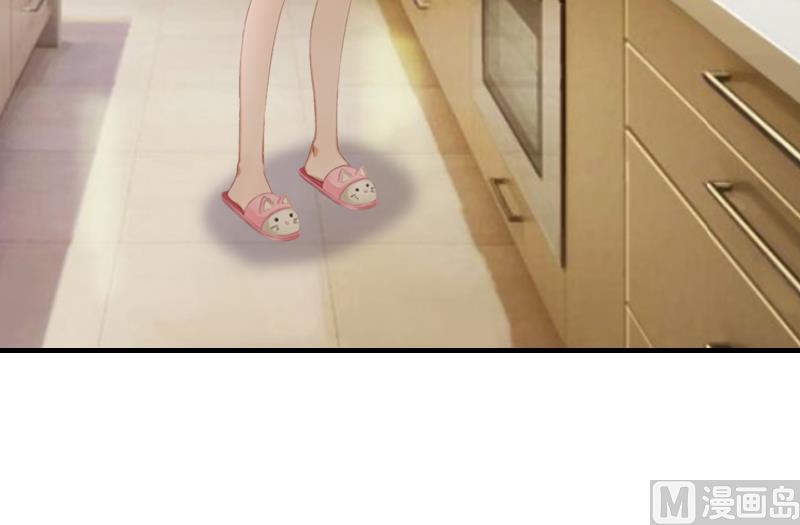 第17话 大BOSS温柔又体贴(1/2)-第17话