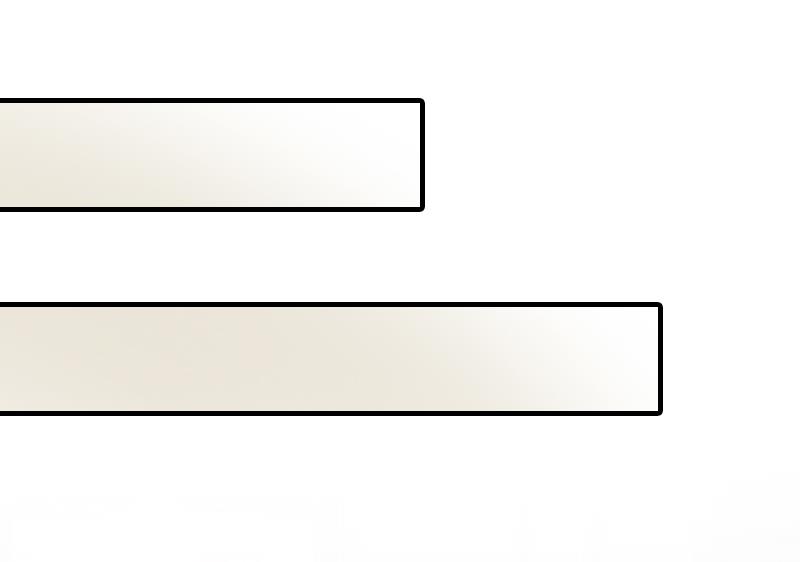 第17话 大BOSS温柔又体贴(1/2)-第17话