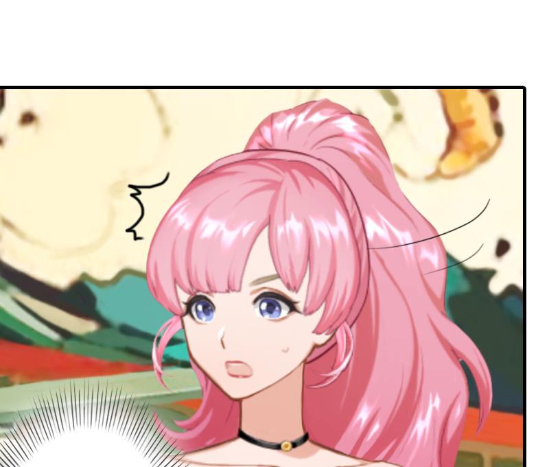 第19话 你是不是没死过-第19话