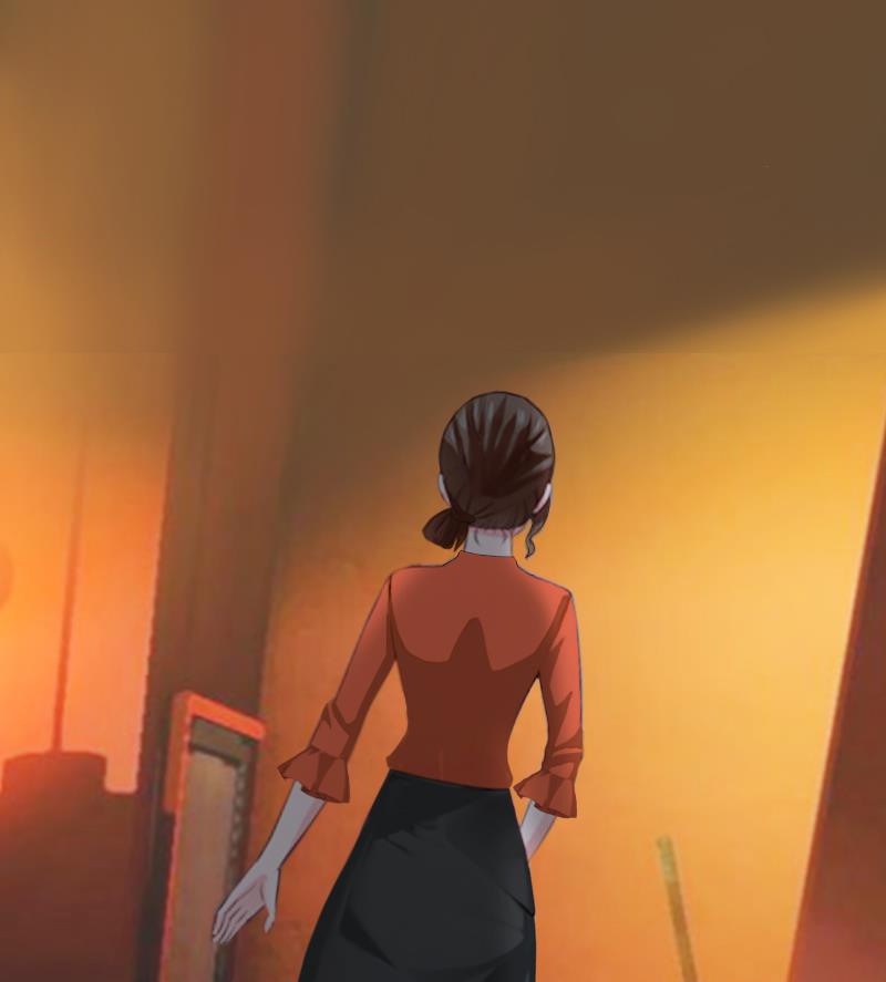 第19话 你是不是没死过-第19话