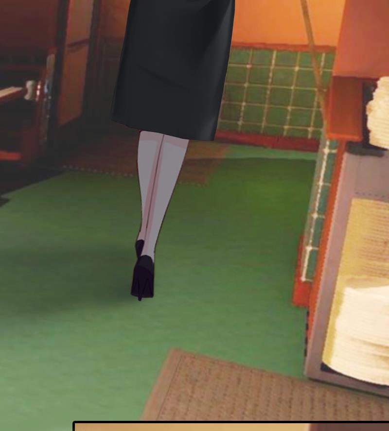 第19话 你是不是没死过-第19话