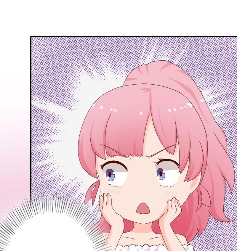 第19话 你是不是没死过-第19话