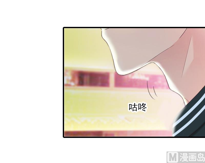 第19话 你是不是没死过-第19话