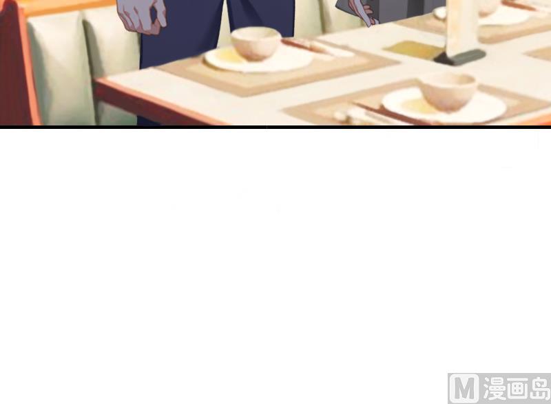 第19话 你是不是没死过-第19话