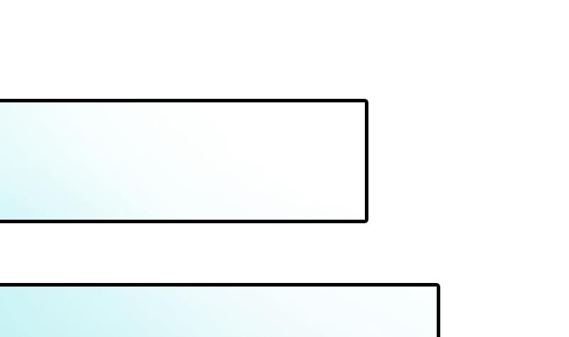 第19话 你是不是没死过-第19话