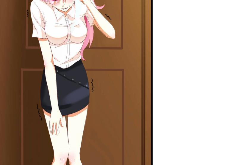 第3话 人贱自有天收-第3话