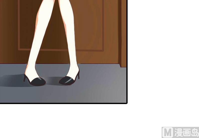 第3话 人贱自有天收-第3话