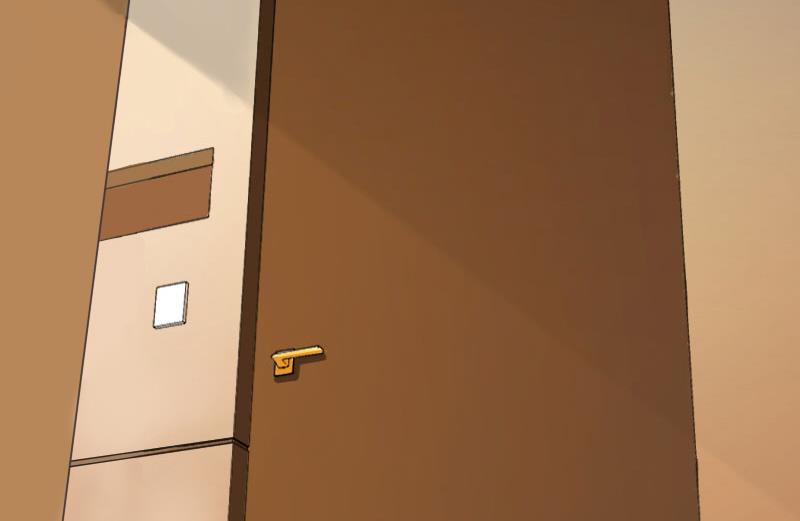 第3话 人贱自有天收-第3话