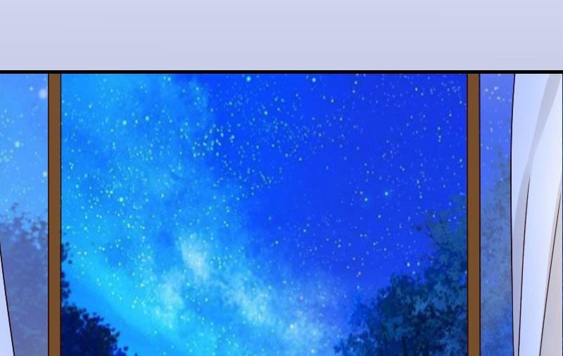 第21话 别的心思(1/2)-第21话