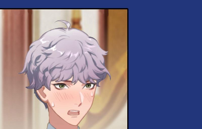 第21话 别的心思(1/2)-第21话