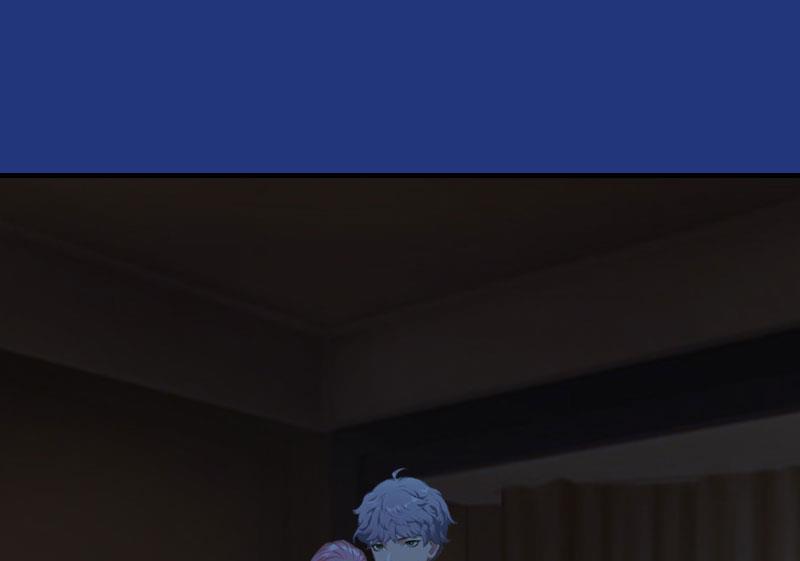 第21话 别的心思(1/2)-第21话