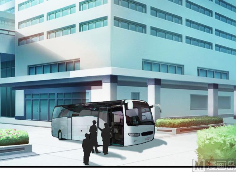 第23话 团建-第23话