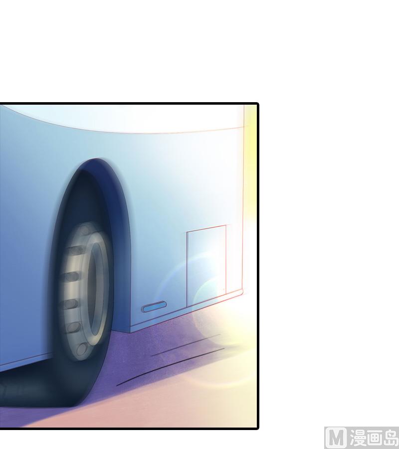 第23话 团建-第23话