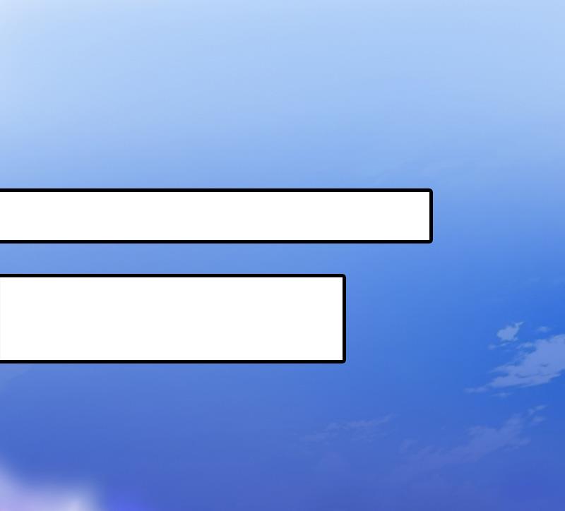 第23话 团建-第23话