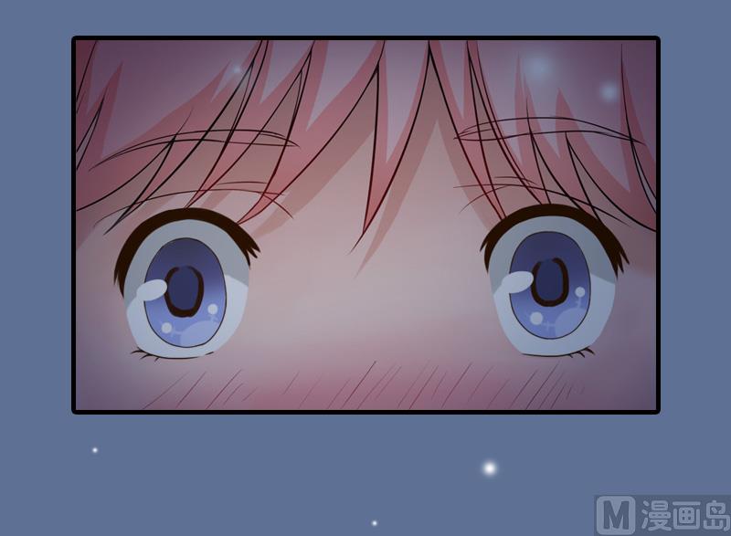 第25话 冯小姐出事了！-第25话