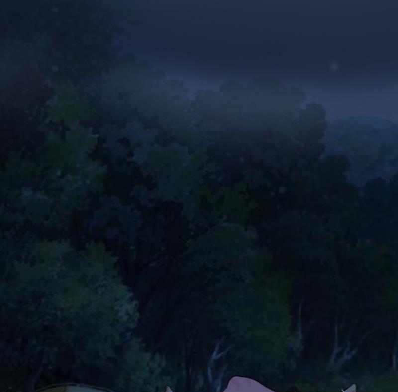 第25话 冯小姐出事了！-第25话