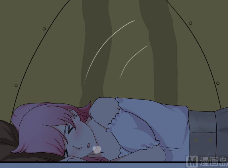 第25话 冯小姐出事了！-第25话