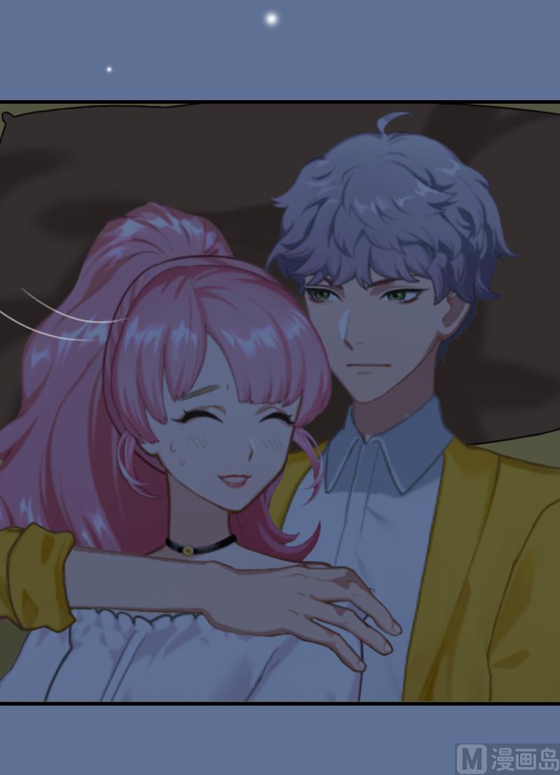 第25话 冯小姐出事了！-第25话