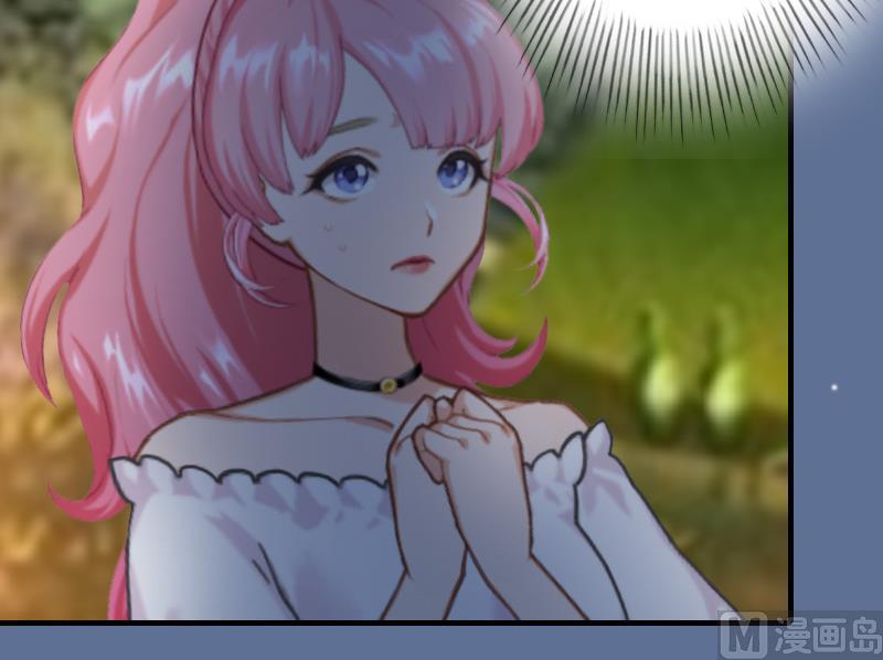 第25话 冯小姐出事了！-第25话