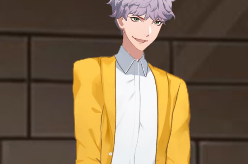 第27话 听说你们结婚了-第27话