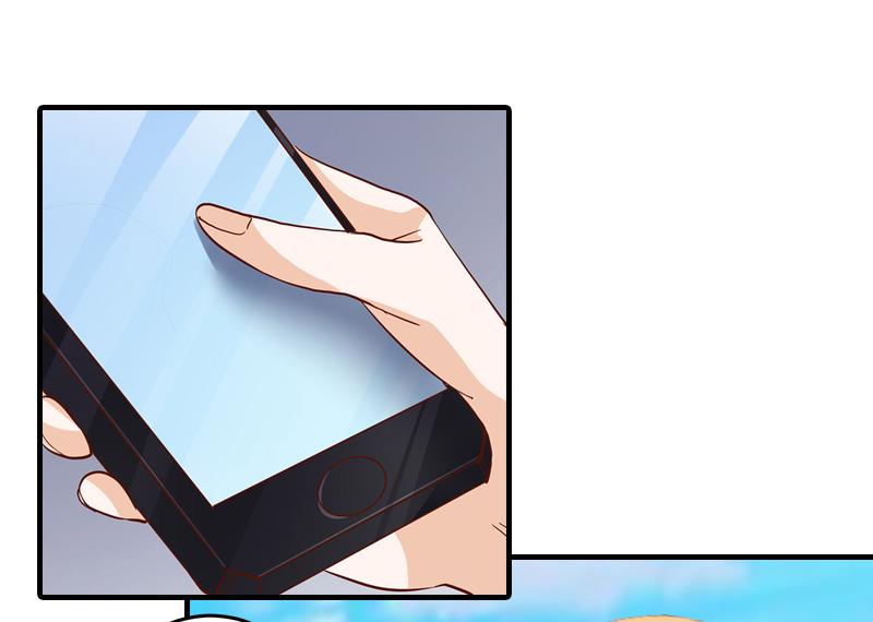 第29话 大BOSS在说什么！(1/2)-第29话