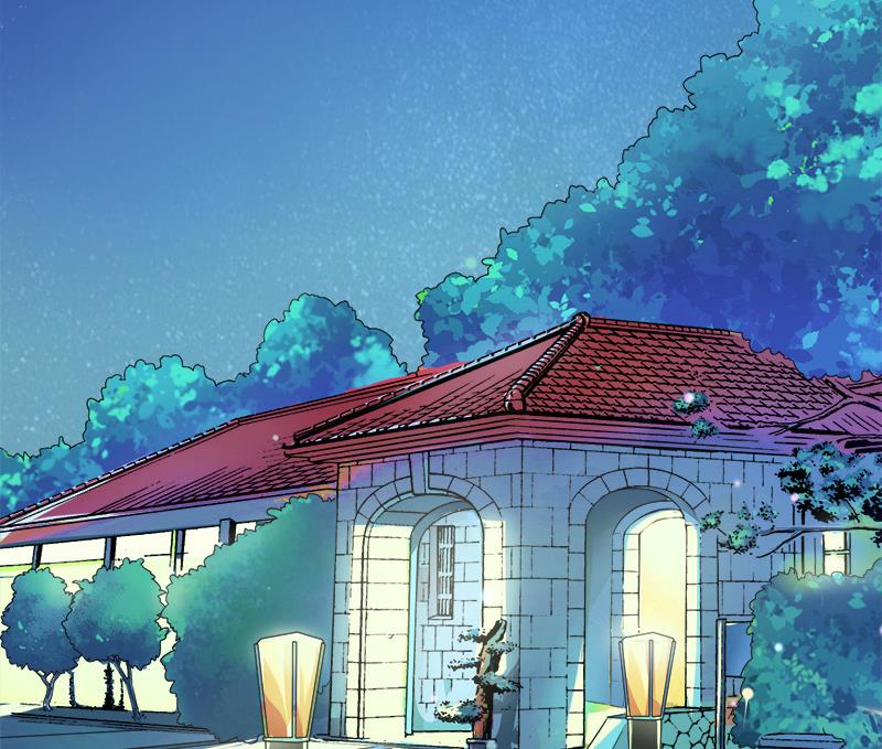 第29话 大BOSS在说什么！(1/2)-第29话